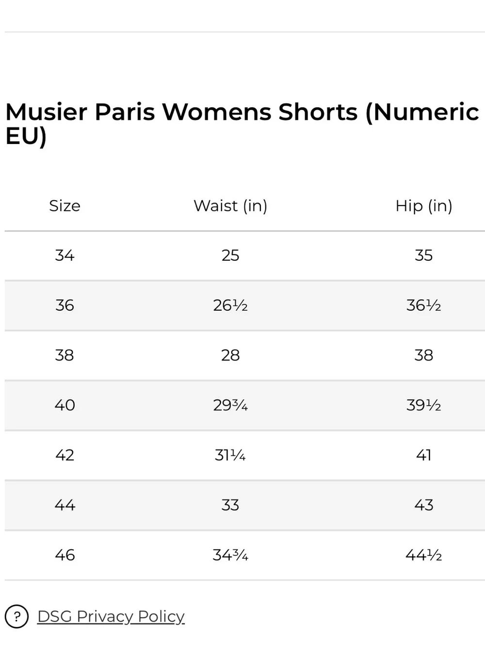 MUSIER PARIS Red Linen Soline Shorts Size 36 (4 US) CURRENT Stock ON REVOLVE